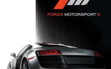 Forza-motorsport-3-boxart