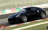 Fm3_nissan_370z_1