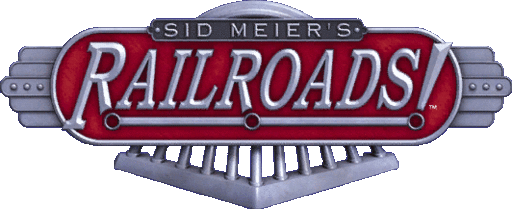 Sid Meier's Railroads! - Рецензия