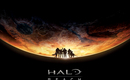 Halo-reach