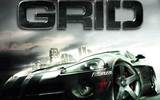 Race_driver_grid_3d