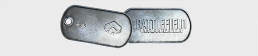 Dog Tags UPDate