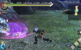 Ragnarok_odyssey_005