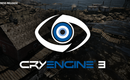 Newspic_press_cryengine_update