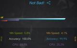 Screenshot_20241227_084231_org_benchmark_demo_resultsactivity