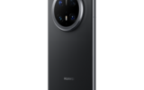 Huawei_mate_70_pro_black